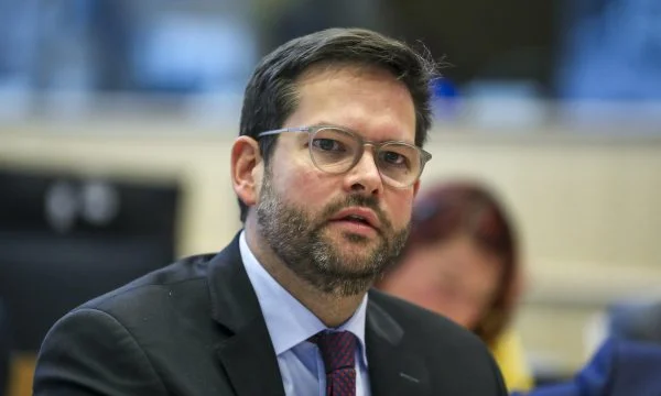 Mandl: S’e kisha menduar kurrë që Izraeli do ta njihte Kosovën, ishte gëzim i veçantë