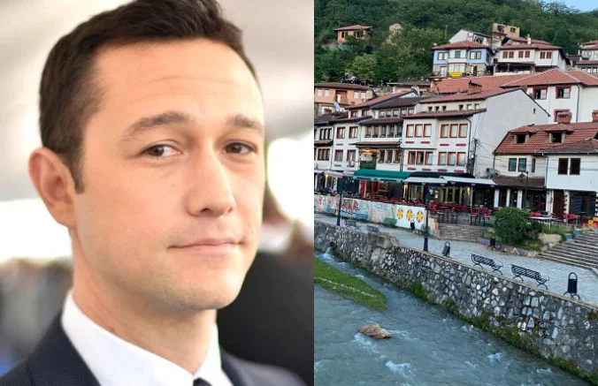 Aktori i njohur i Batman, kërkon fotografi nga Kosova për projektin e tij
