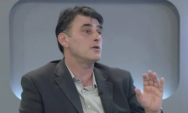 Shefi i AUV’it paralajmëron mbylljen e bizneseve që nuk respektojnë masat Anti-COVID