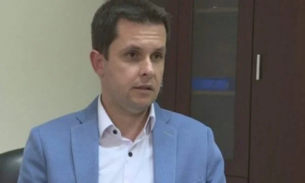 A ndikon në fertilitet vaksina Anti-Covid?