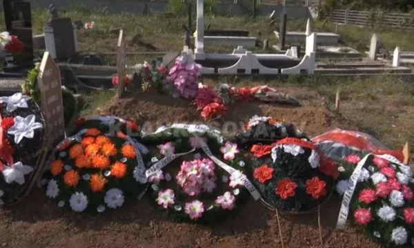 Katër gra shtatzëna vdiqën për një javë nga COVID-19
