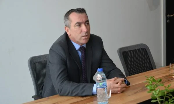 AKK do të kërkoj lehtësira për qytetarët e vaksinuar: Të mos zbatohen masat e orës policore