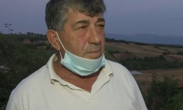 Familjari i dy viktimave nga COVID-19 në Rahovec: Gjendja në spitalin e Prizrenit është tmerr