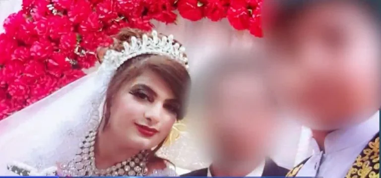 Shkoi për t’u martuar në Afganistan, amerikanja e bllokuar rrëfen ankthin dhe traumën