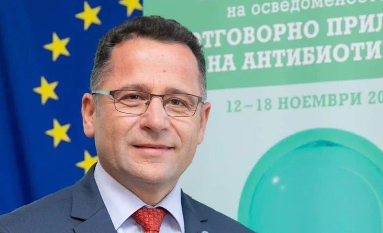 Syla: Vaksinat që përdoren në Kosovë janë të sigurta dhe efikase