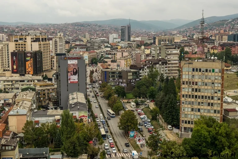 ASK: Kosova pati më së shumti vizitorë nga Shqipëria, Gjermania dhe Zvicra