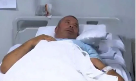 ‘Është faji jem’, ‘Qysh i lajmë punët për asgja’ – Qytetari i infektuar me COVID-19 jep mesazhin prekës