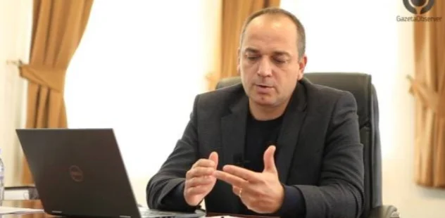 Haskuka prezanton ndryshimet në trotuare: Nis humori në rrjet
