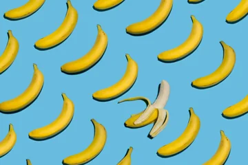 Study reveals whether the size of the penis really matters