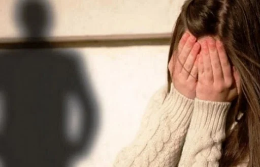 Sulmohen seksualisht dy të mitura në Kamenicë