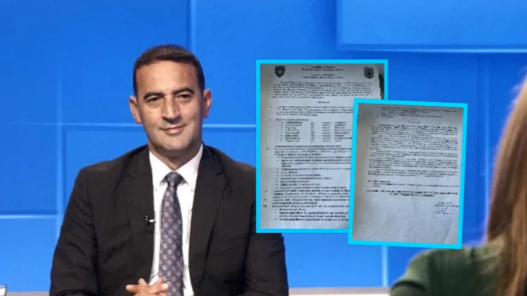Haradinaj: Ja si do ta rregullojmë çështjen e pranimit teknik të 42 mijë banesave