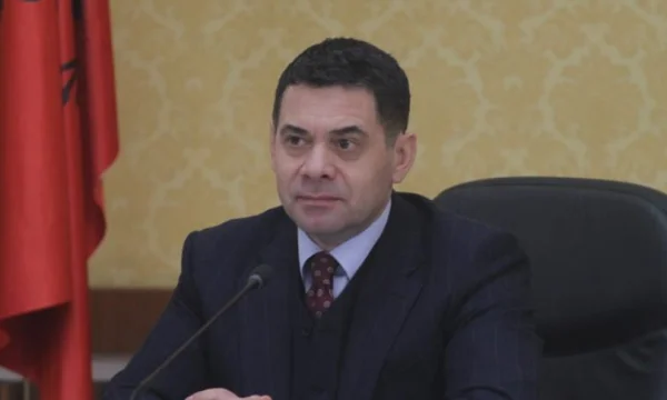 Krahu i djathtë i Ramës, njeriu i tre kabineteve