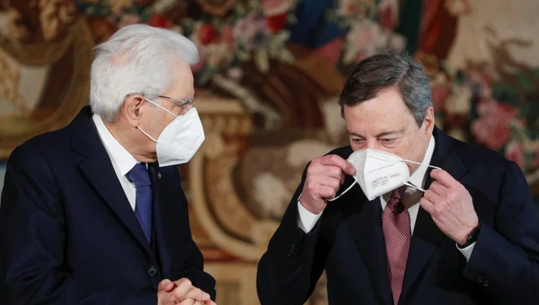 Italia në kërkim të refugjatëve afganë që bashkëpunuan me italianët
