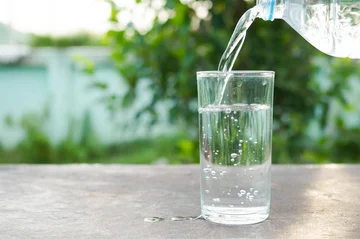 Things you know wrong about soda