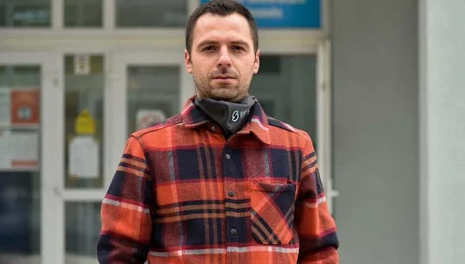 Gazetari i Shëndetësisë: Fatkeqësi për Kosovën e varfër që donacioneve të vaksinave t’ju dalë afati