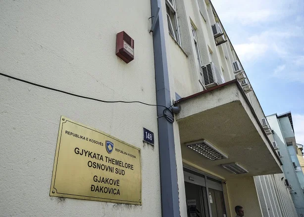 Gjykata merr vendim për gjakovarin që e detyroi të miturën të kryejë marrëdhënie seksuale me para