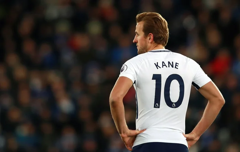 “E kam ndërgjegjen të pastër”: Kane flet për transferimin e munguar te City, Guardiola ‘blindon’ portierin