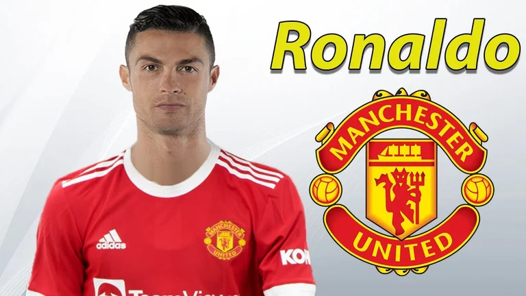 Ronaldo zbulon se Ferguson e ktheu në Man United: Ai ishte çelësi i kthimit tim