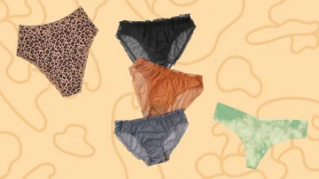How can you tell that it's time to drop your drawers in your drawer