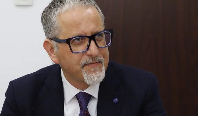 Zogaj: Vitia është politikan shterp, i shtirur, monoton, votuesi i Prishtinës duhet ta refuzoj