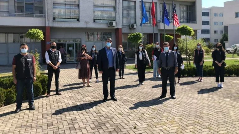 Veteranit të UÇK-së s’i mjafton përgatitja e lartë profesionale: Refuzohet në punë si inspektor