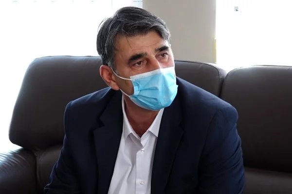 Shefi i AUV-it arsyeton angazhimin e 85 inspektorëve një ditë pas daljes së rezultateve