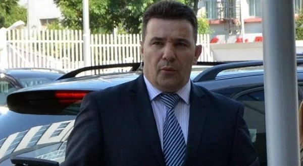 Akuzohet se i tha zyrtarit të Komunës “ma ke një gjak borxh”, deklarohet i pafajshëm ish-deputeti i Nismës