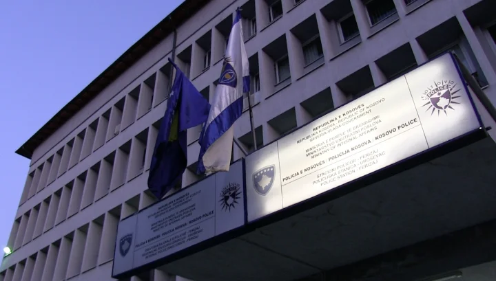 Dhuna në familjet kosovare: Pardje u rrahën nënat, dje u rrahën baballarët + dy gra e një motër