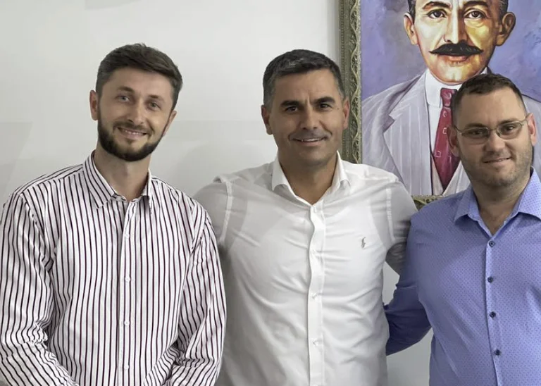 Vushtrri: LDK dhe PD hyjnë në koalicion për zgjedhjet lokale