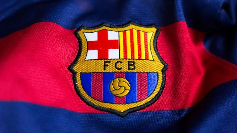 Zyrtare: Ylli i Barcelonës kalon në Bundesligë