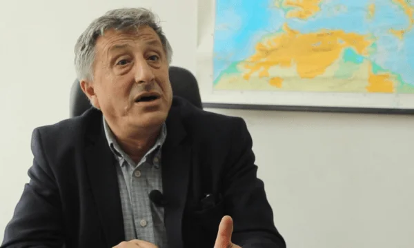 SBASHK: Janë vaksinuar shumica e mësimdhënësve, të tjerët po ankohen se s’ka termine të lira