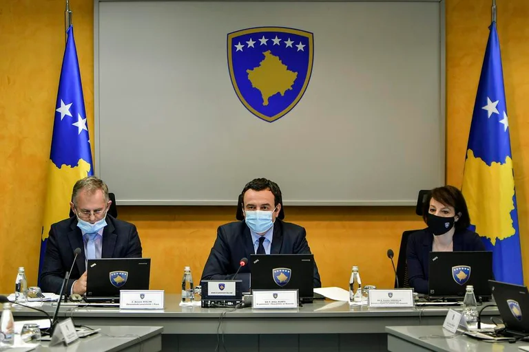 Asociacioni i Komunave e zbulon pse vendosën ta refuzojnë takimin me Kurtin