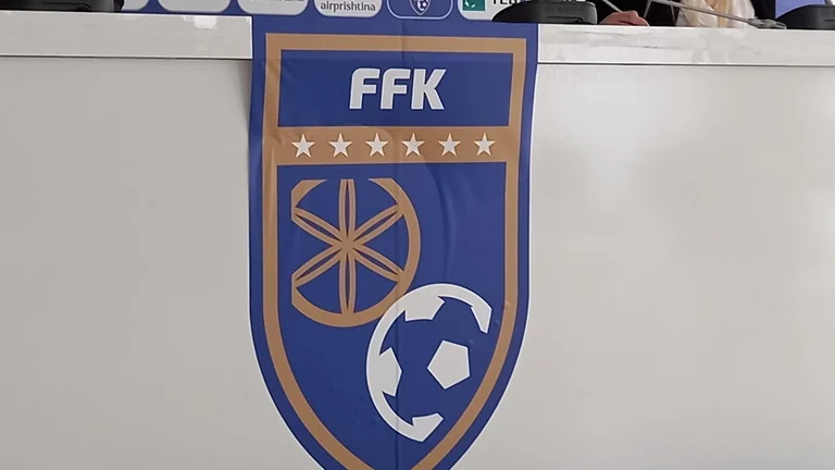 Komisioni i Garave i Superligës vendos për incim disiplinor për dy klube, dy trajnerë dhe dy futbollistë