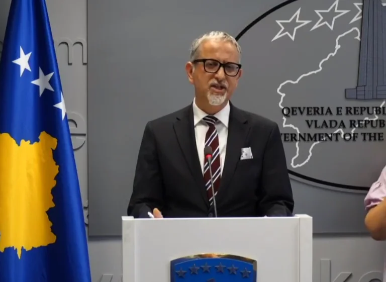 Vitia: Delta po përhapet si lia e ujit, moshat e reja po kanë simptoma të rënda