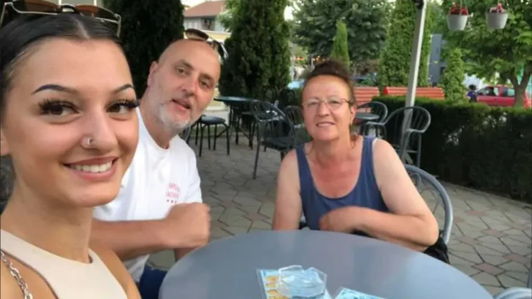 Mërgimtarët rrëfehen sinqerisht në Zvicër: Në Kosovë s’mbahet kurrfarë mase – fajin Qeveria
