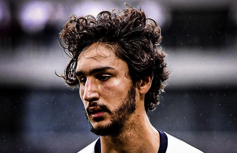 Ufficiale: Milano trasferisce anche Yacine Adli