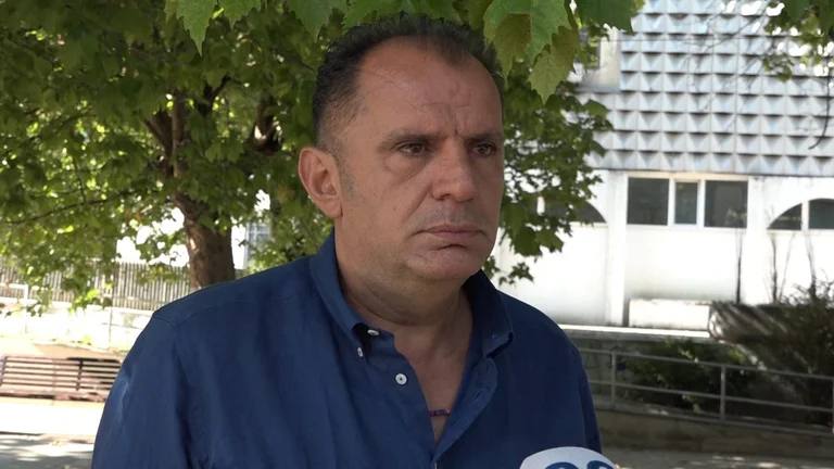 Alarmon Gërxhaliu për masat e reja: Pritet humbje e vendeve të punës si dhe goditje për buxhetin e vendit