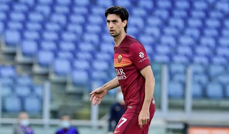 Zyrtare: Roma dhe Pastore ndërpresin bashkëpunimin