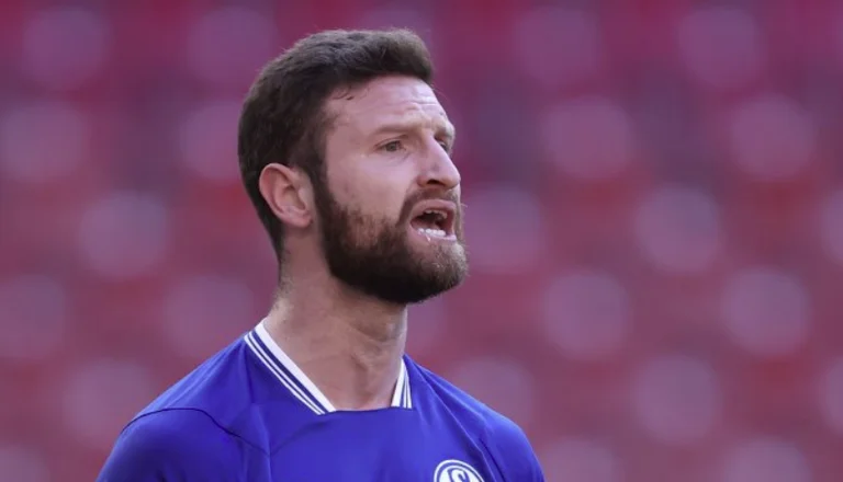 Shkodran Mustafi gjen akordin me Torino – sonte kryen testet mjekësore