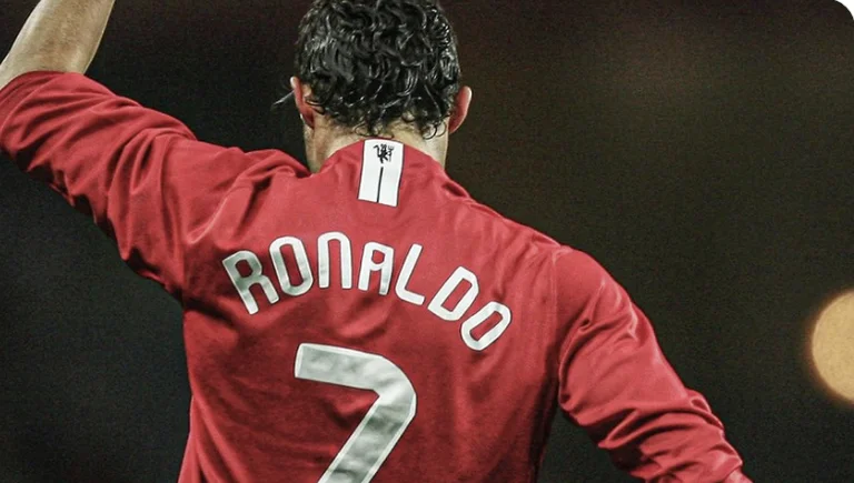 Ronaldo completa pruebas médicas en Estados Unidos, condiciones de contrato reveladas