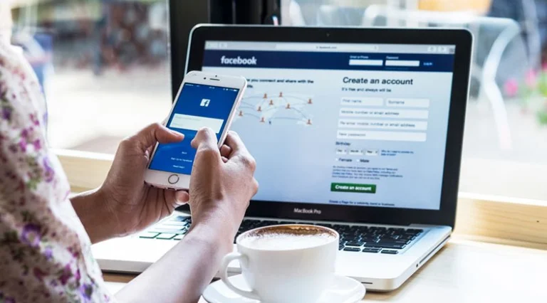 Mitrovica uomo molestato da una ragazza sui social network, segnala il caso della polizia