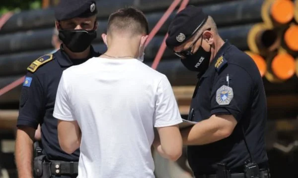 MSh i publikon të detajuara të gjitha masat e reja që hyjnë në fuqi nga nesër