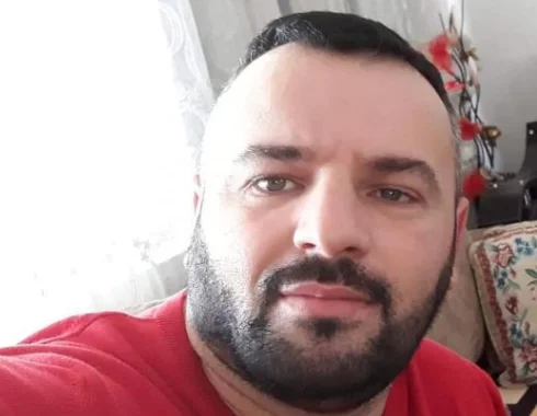 Pesante: Anche un giovane muore dalla coronaria in Kosovo