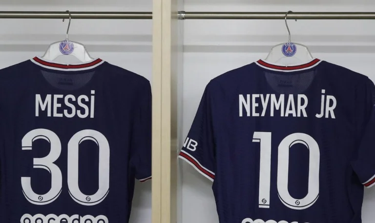 Formazioni ufficiali: Reims SPG, tutti gli occhi di Mess