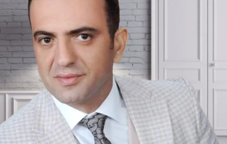 Audi A8: Ja faktet që tregojnë se Pozhari paragjykoi në formë seksiste 18 vjeçaren e vrarë