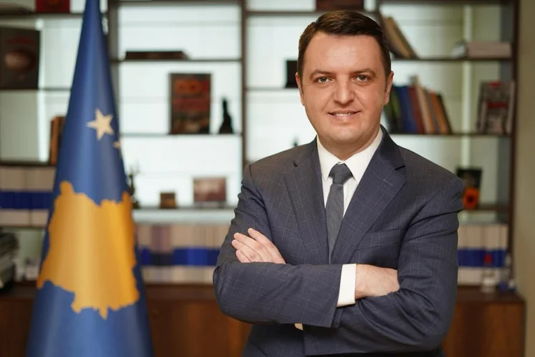 Pas deklaratës skandaloze, Selim Selimi përgënjeshtron Ramën