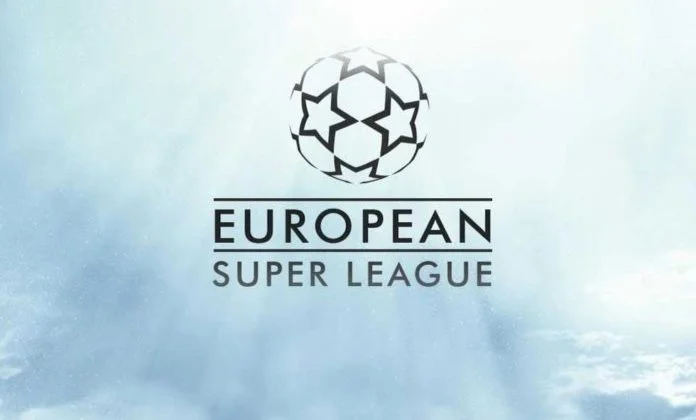 La Super League europea è ancora viva: prossima mossa programmata