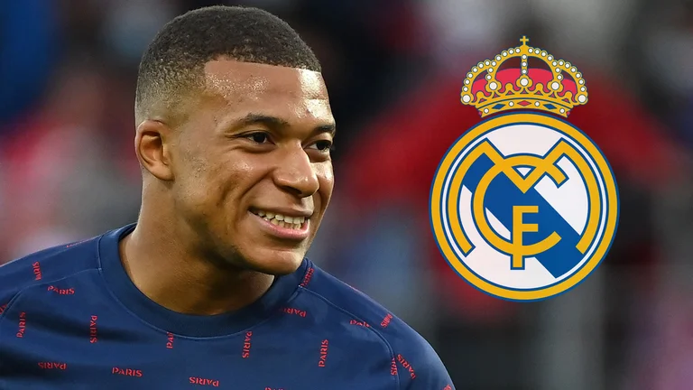 Real Madrid pone ultimatum PSG per Mbppe risposta prima di martedì o ritirare