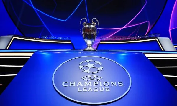 Barça vs Bayern, Inter vs Real e Liverpool vs Milan, prima super match in Champions