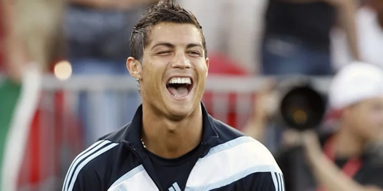 Juventus identifie immédiatement le substitut de Ronaldon